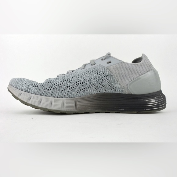 Under Armour HOVR Sonic 2 - Picture 2 of 7